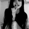 docil._.kce