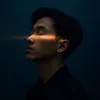 trung_09032000
