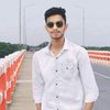 shuvo...786