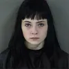 usovc_