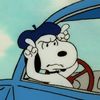 minmoomin24