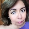 gpemartinez02