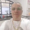silvioribeiro747