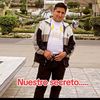vicorlove