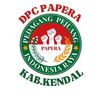 papera_kab.kendal