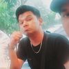 bastianhutapea4