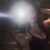 sarah_borstein