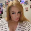 melissaroque863