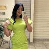 soykarensanchez