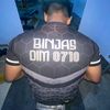 sifagoks