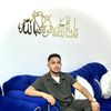 alialkhomsi