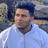 Tamilarasan.rao