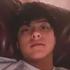 n_to_the_gah