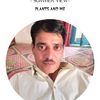 arshad_butt4