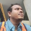 md_younusalam