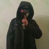 animeshnikshuffler