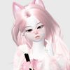 ciazpt_886