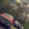 victorhammack890