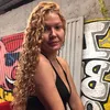 fabianamqs