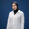rahma_fitriya158