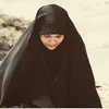 يسُر🩵