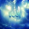 iccank_kissma