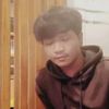 riskifauzi_360