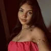 larissa.tac