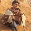 user5851180601597