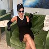 thecatladychronicles