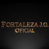fortaleza_jg_jeans