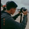 f_fendy0