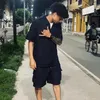 samuelsotnas157