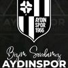ary12836