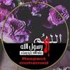dy5jwxnrhmxs