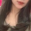 chinttyadewi_