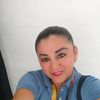 patriciahernan654