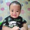 endangsrin2