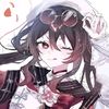yuutasenpai.__