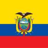 ecuador_r