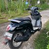 officiall_pragos