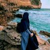 mama.arsyaa123