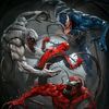 store_peru_anime_figuras