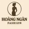 hoangnganfashion99999