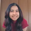 elitadicadise