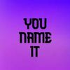 younameit51