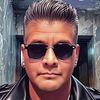eliott_morrison