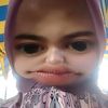 sor4aa_