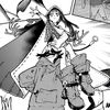 tsugumi_22