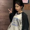 iamhuynhu